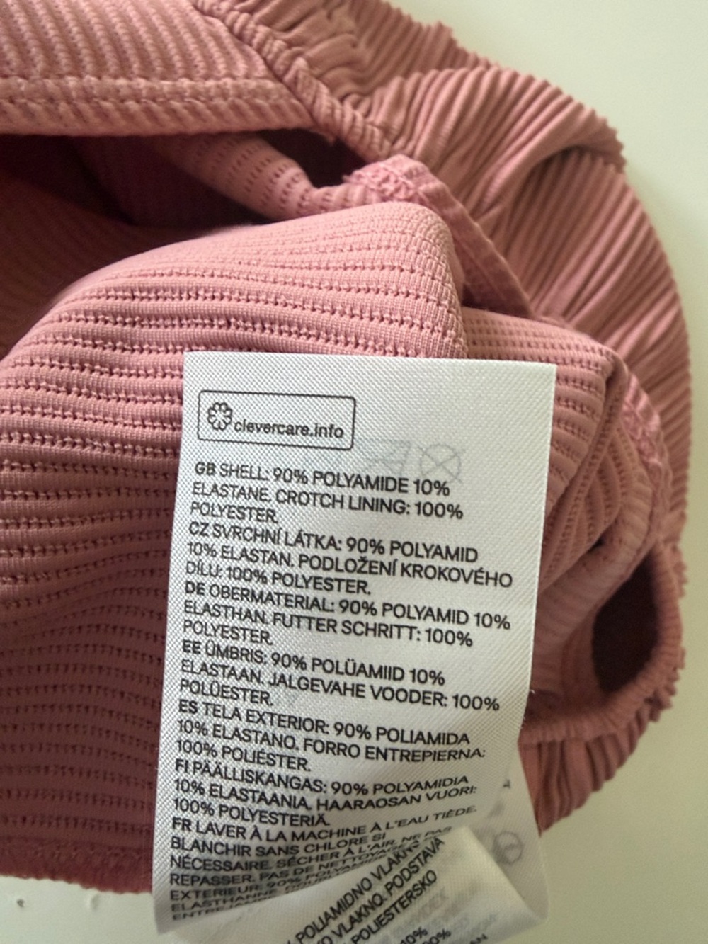 H&M   18M/2T - Picture 6 of 6